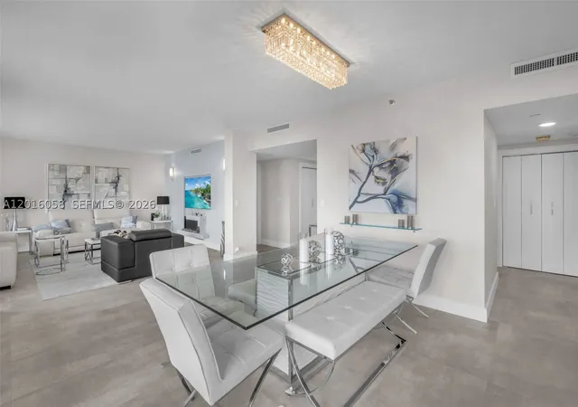 Photo 3 of Condo for sale at 20191 E Country Club Dr #601, Aventura, FL 33180 | MLS# A12016058 | Listing updated on 2026-10-08