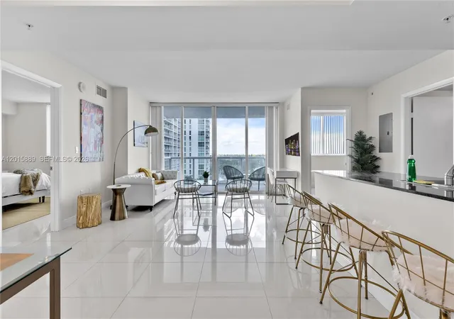Homes for sale in Miami, FL | 1861 Nw S River Dr #1003, Miami, FL 33125 | MLS# A12015889