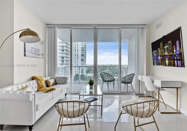 Homes for sale in Miami, FL | 1861 Nw S River Dr #1003, Miami, FL 33125 | MLS# A12015889