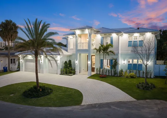 1st image of 1041 Bimini Ln, West Palm Beach, FL 33404 | MLS# B26026408