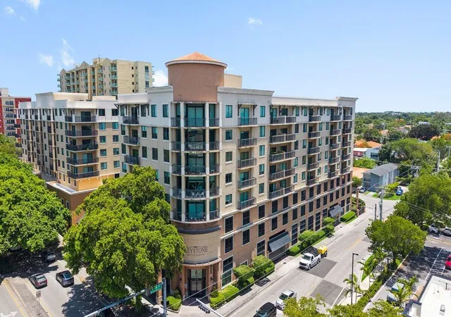 1st image of 3590 Coral Way #502, Miami, FL 33145 | MLS# B26026412