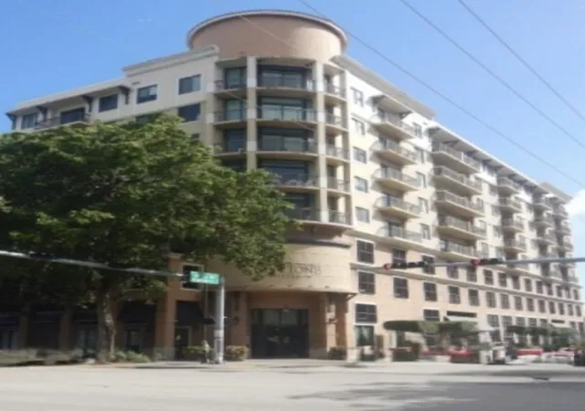 Homes for sale in Miami, FL | 3590 Coral Way #502, Miami, FL 33145 | MLS# B26026412