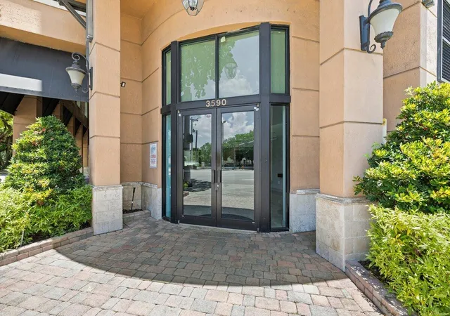 Homes for sale in Miami, FL | 3590 Coral Way #502, Miami, FL 33145 | MLS# B26026412