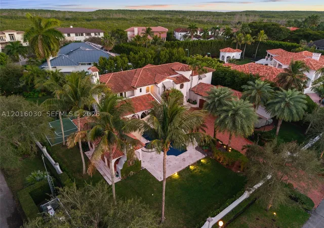 3rd image of 11011 Marin Street, Coral Gables, FL 33156 | MLS# A12016030