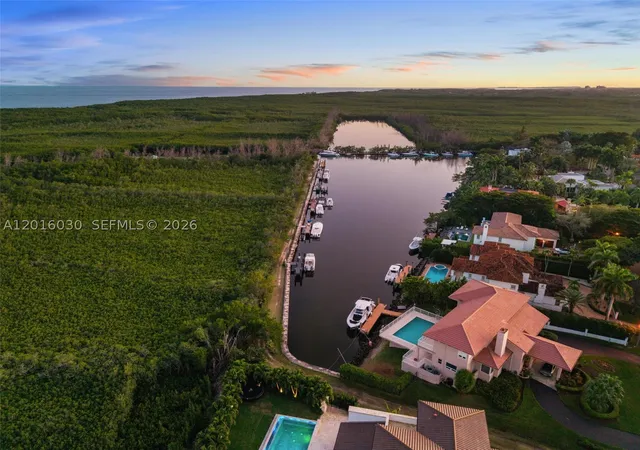 4th image of 11011 Marin Street, Coral Gables, FL 33156 | MLS# A12016030