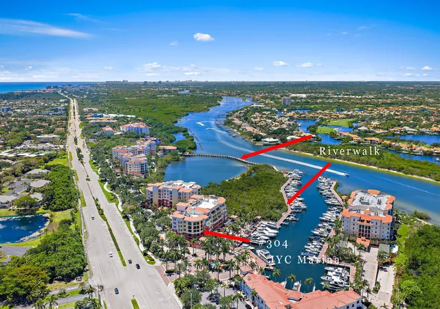1st image of 400 S Us Hwy 1 #304, Jupiter, FL 33477 | MLS# B26026416