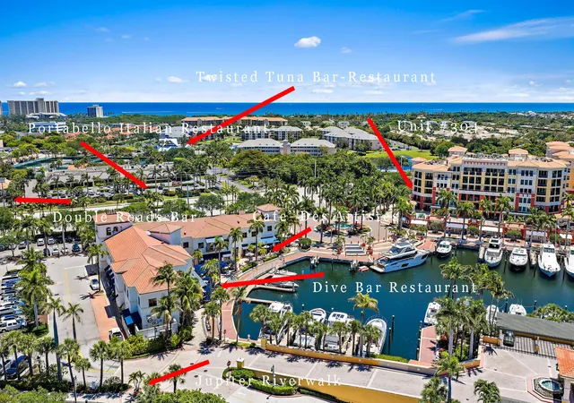 2nd image of 400 S Us Hwy 1 #304, Jupiter, FL 33477 | MLS# B26026416
