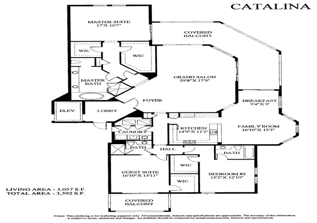 32nd image of 400 S Us Hwy 1 #304, Jupiter, FL 33477 | MLS# B26026416