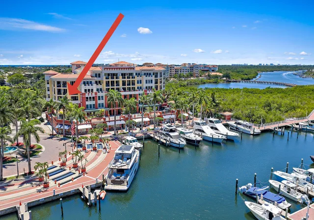 3rd image of 400 S Us Hwy 1 #304, Jupiter, FL 33477 | MLS# B26026416