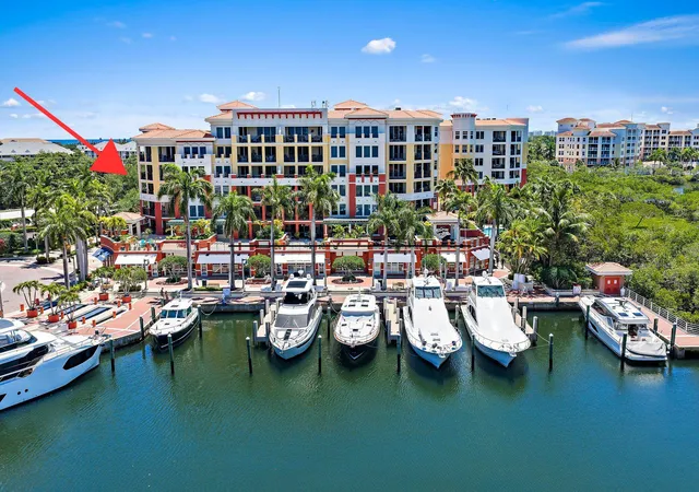 4th image of 400 S Us Hwy 1 #304, Jupiter, FL 33477 | MLS# B26026416