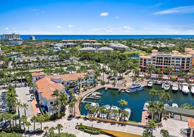 5th image of 400 S Us Hwy 1 #304, Jupiter, FL 33477 | MLS# B26026416