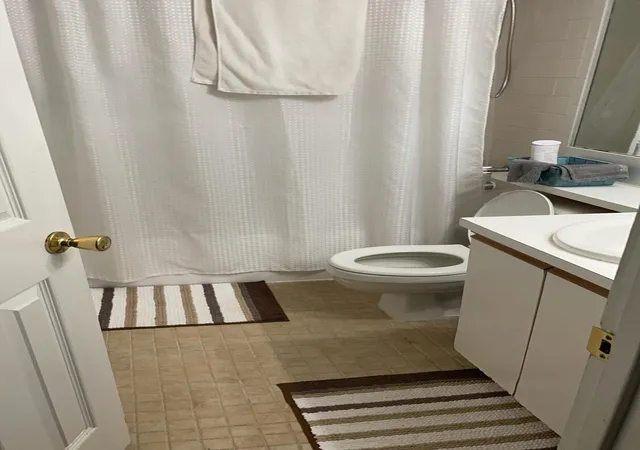 Homes for sale in Hialeah, FL | 17485 Nw 67th Ct #J-21, Hialeah, FL 33015 | MLS# B26026421