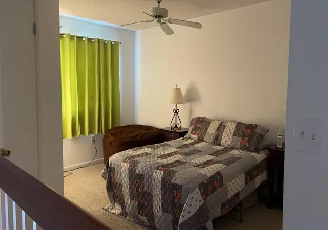 Homes for sale in Hialeah, FL | 17485 Nw 67th Ct #J-21, Hialeah, FL 33015 | MLS# B26026421