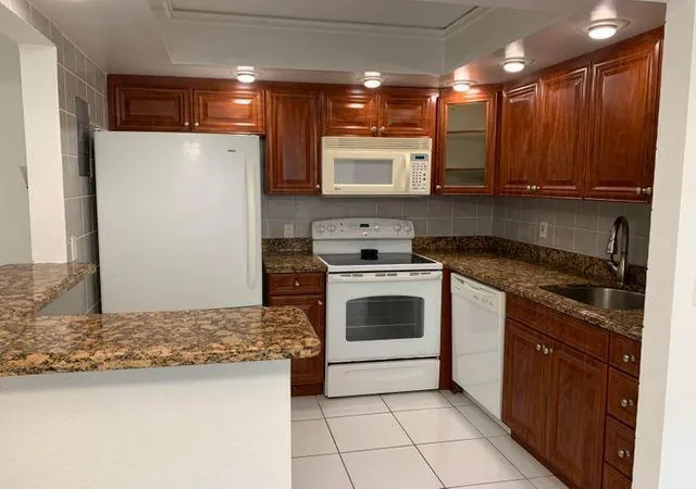 Homes for sale in Delray Beach, FL | 259 Saxony F Cirs #259, Delray Beach, FL 33446 | MLS# B26026424