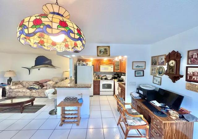 Homes for sale in Delray Beach, FL | 259 Saxony F Cirs, Delray Beach, FL 33446