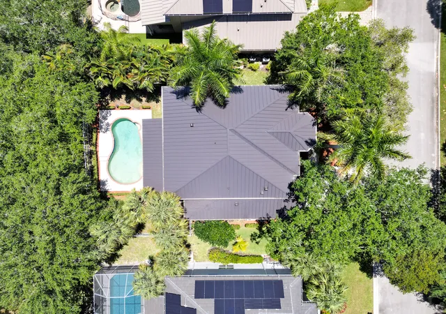 Homes for sale in Parkland, FL | 6020 Nw 104th Ln, Parkland, FL 33076 | MLS# B26026432