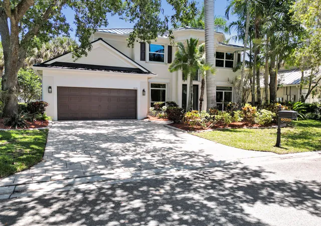 Homes for sale in Parkland, FL | 6020 Nw 104th Ln, Parkland, FL 33076 | MLS# B26026432