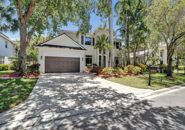 Homes for sale in Parkland, FL | 6020 Nw 104Th Ln, Parkland, FL 33076 | MLS# B26026432