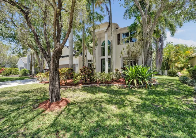 Homes for sale in Parkland, FL | 6020 Nw 104Th Ln, Parkland, FL 33076 | MLS# B26026432
