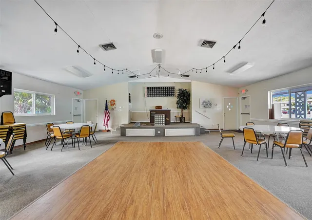 27th image of 1300 N 12th Ct #7b, Hollywood, FL 33019 | MLS# B26026477