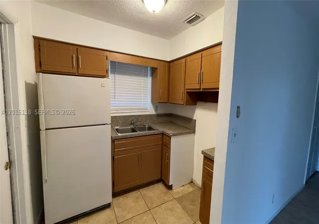 Photo 1 of Multi family home for sale at 5200 Nw 16th St, Lauderhill, FL 33313 | MLS# A12015138 | Listing updated on 2026-10-08