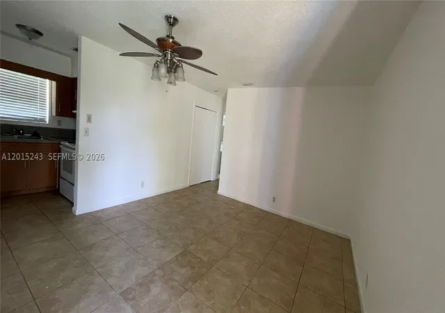 Photo 2 of Multi family home for sale at 5210 Nw 16th St, Lauderhill, FL 33313 | MLS# A12015243 | Listing updated on 2026-10-08
