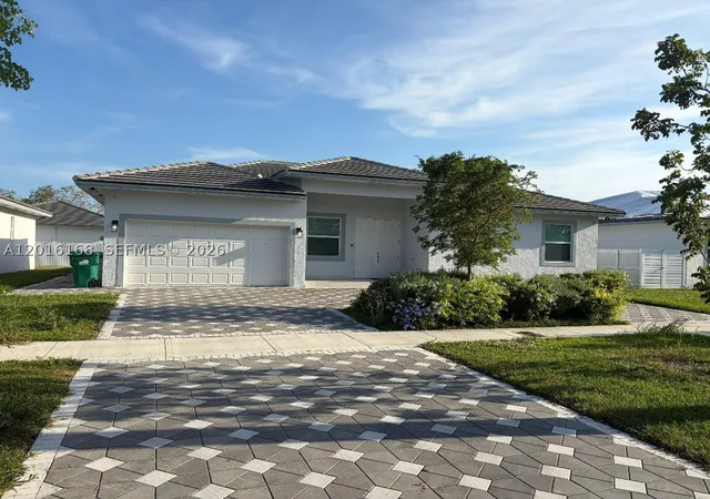 2nd image of 12622 Sw 224th St, Miami, FL 33170 | MLS# A12016168