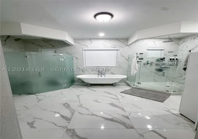 9th image of 12622 Sw 224th St, Miami, FL 33170 | MLS# A12016168