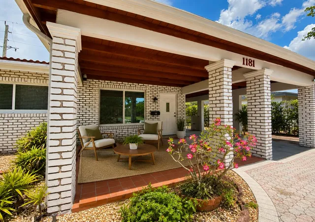 39th image of 1181 Sw 4th Ter, Pompano Beach, FL 33060 | MLS# B26026552