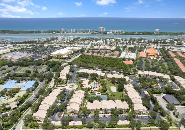 1st image of 272 Village Blvd #7109, Tequesta, FL 33469 | MLS# B26026553