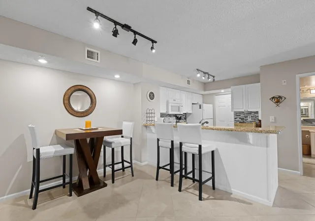2nd image of 272 Village Blvd #7109, Tequesta, FL 33469 | MLS# B26026553