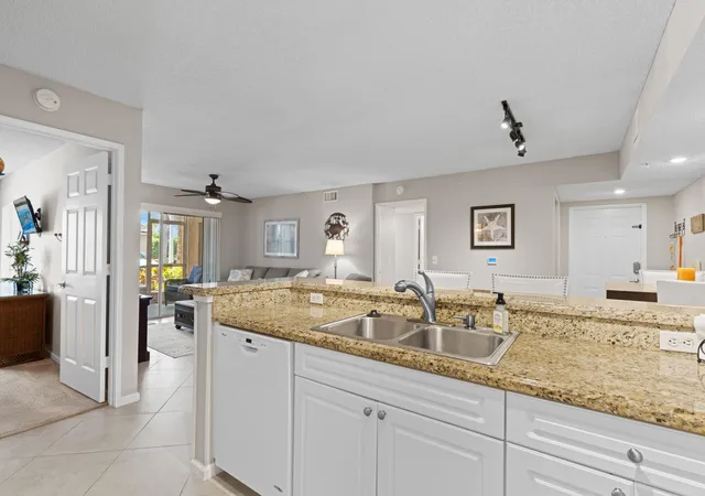 5th image of 272 Village Blvd #7109, Tequesta, FL 33469 | MLS# B26026553