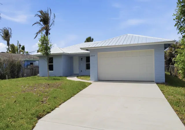 21st image of 2805 Se Carroll St, Stuart, FL 34997 | MLS# B26026554