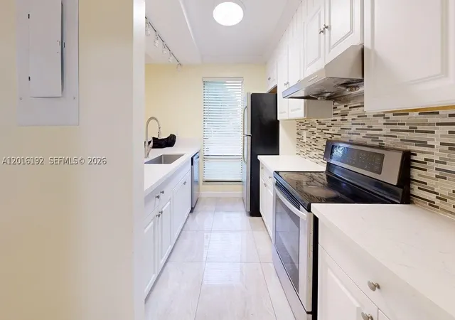 Homes for sale in Coral Springs, FL | 4206 4206 Nw 114th #6, Coral Springs, FL 33065 | MLS# A12016192