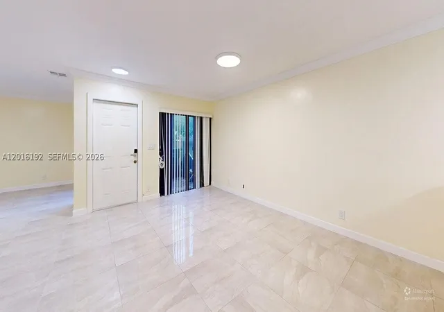 Homes for sale in Coral Springs, FL | 4206 4206 Nw 114th #6, Coral Springs, FL 33065 | MLS# A12016192