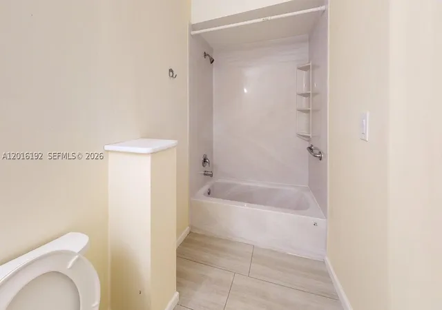 Homes for sale in Coral Springs, FL | 4206 4206 Nw 114Th, Coral Springs, FL 33065