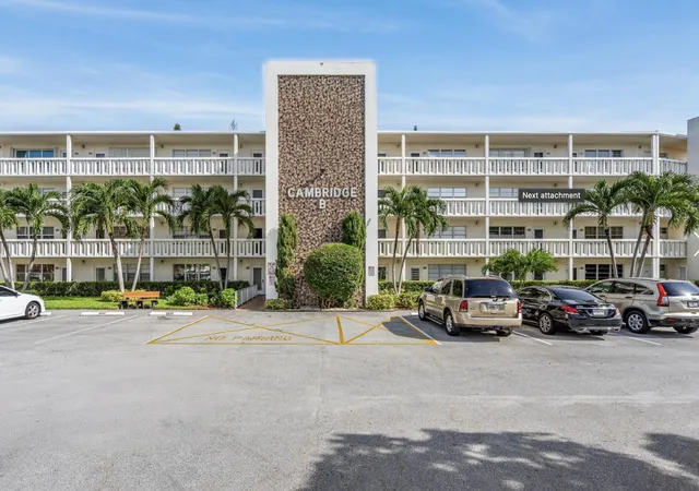 Homes for sale in Deerfield Beach, FL | 1038 Cambridge, Deerfield Beach, FL 33442 | MLS# B26026641