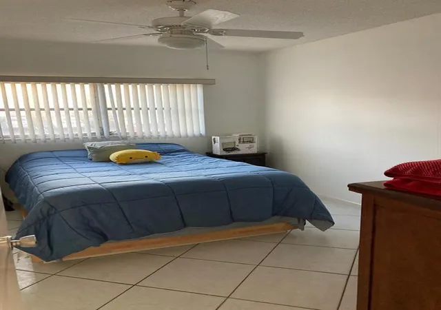 2nd image of 600 Pine Dr, Pompano Beach, FL 33060