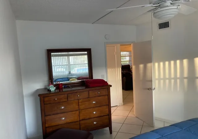 38th image of 600 Pine Dr #103, Pompano Beach, FL 33060 | MLS# B26026649