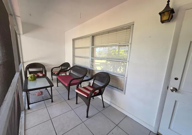 3rd image of 600 Pine Dr #103, Pompano Beach, FL 33060 | MLS# B26026649