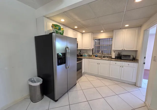 4th image of 600 Pine Dr #103, Pompano Beach, FL 33060 | MLS# B26026649