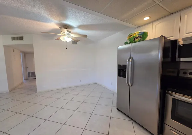 5th image of 600 Pine Dr #103, Pompano Beach, FL 33060 | MLS# B26026649