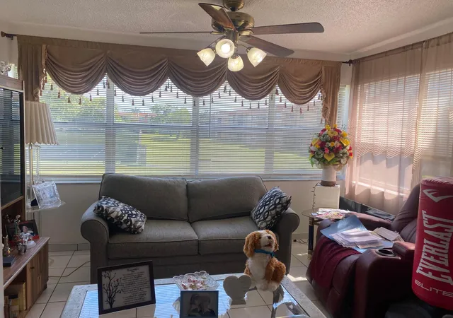 1st image of 9821 Sunrise Lakes Blvd #210, Sunrise, FL 33322 | MLS# B26026680