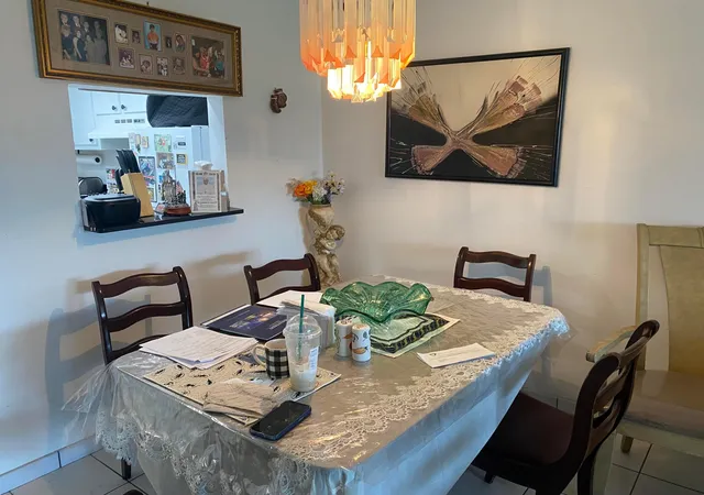 5th image of 9821 Sunrise Lakes Blvd #210, Sunrise, FL 33322 | MLS# B26026680