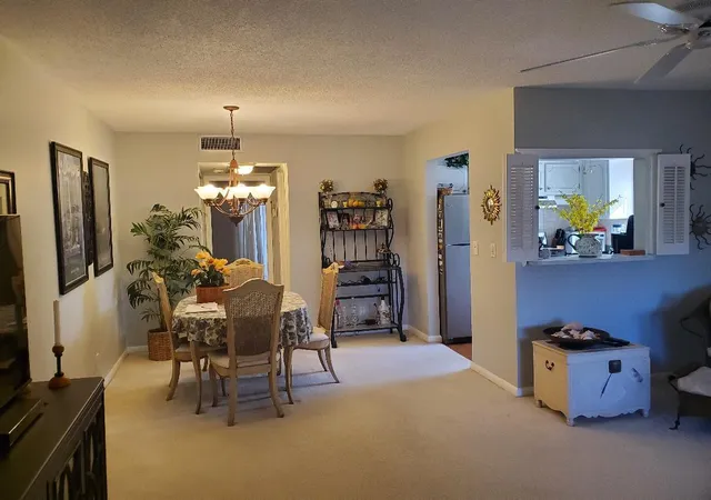 1st image of 73 Andover C, West Palm Beach, FL 33417 | MLS# B26026700