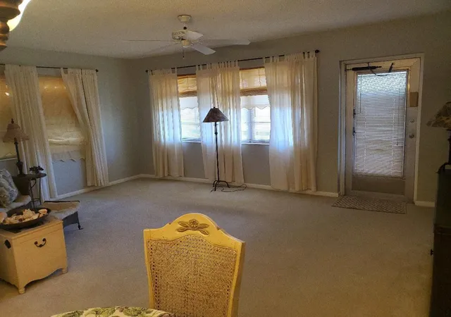 2nd image of 73 Andover C, West Palm Beach, FL 33417 | MLS# B26026700