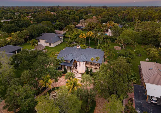 101st image of 6002 Nw 74th Ter, Parkland, FL 33067 | MLS# B26026725