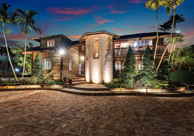 1st image of 6002 Nw 74th Ter, Parkland, FL 33067 | MLS# B26026725