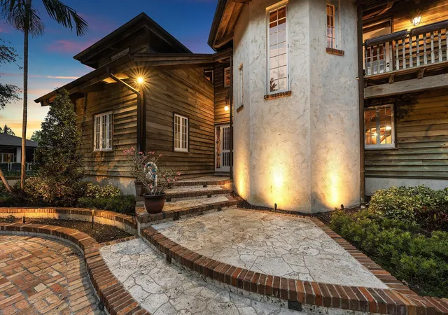 2nd image of 6002 Nw 74th Ter, Parkland, FL 33067 | MLS# B26026725