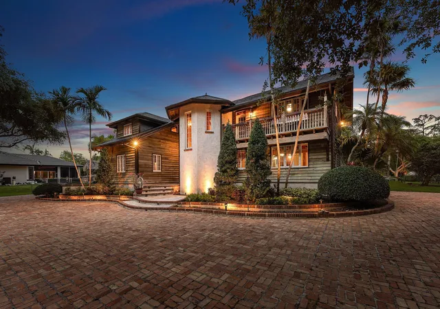 3rd image of 6002 Nw 74Th Ter, Parkland, FL 33067 | MLS# B26026725